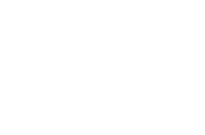 Morena_Logo_W_2-01