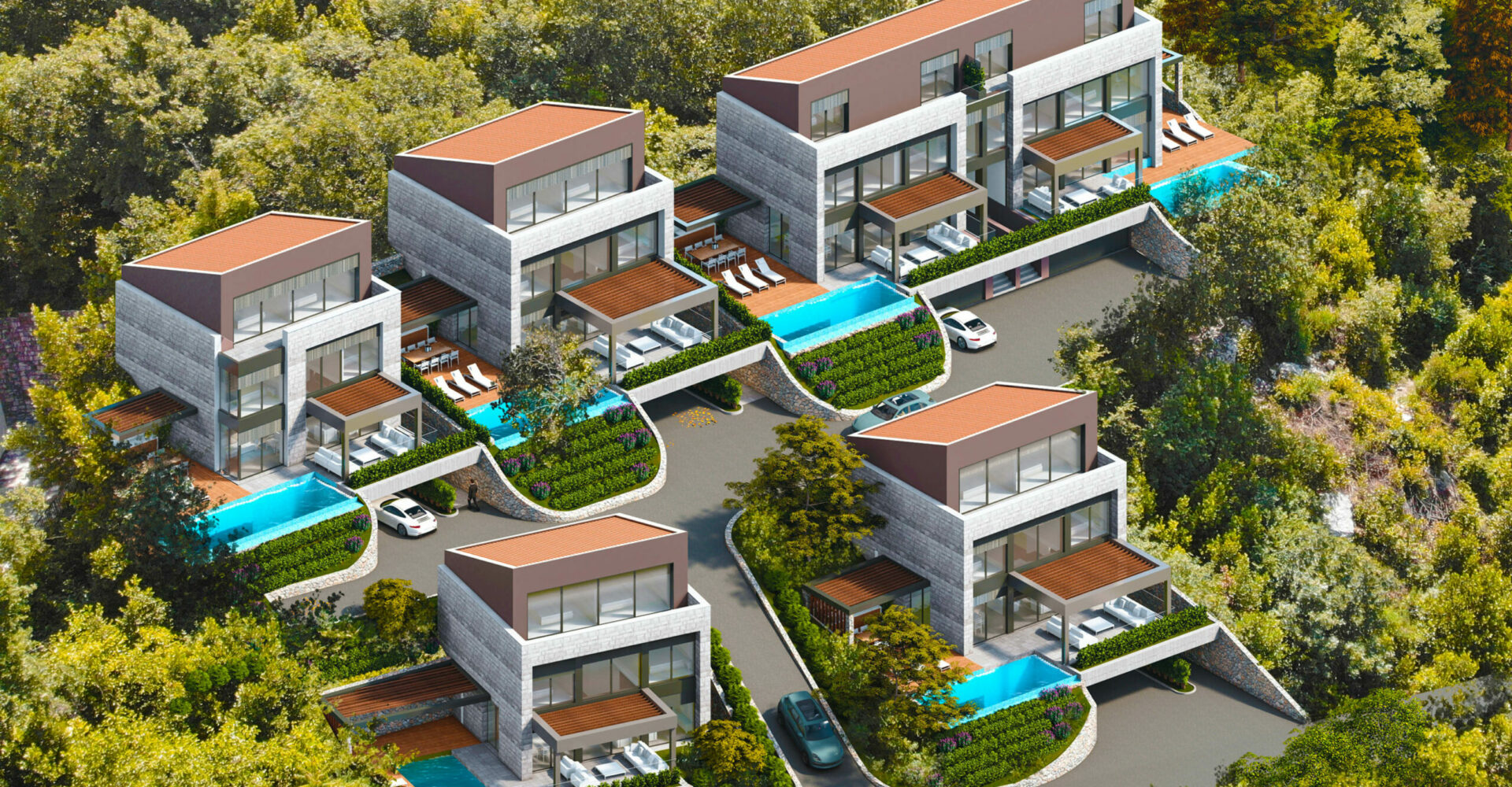 1.A Projekat arhitekture-57-3