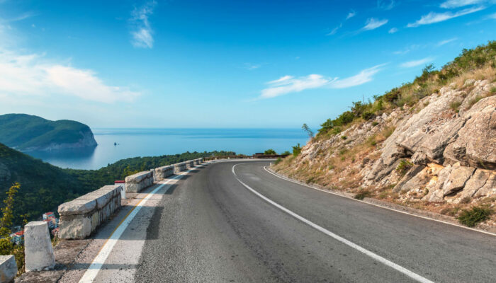 shutterstock_165356963 shutterstock_165356963